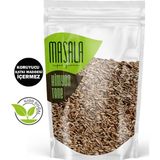 Super Gurme Masala 100 gr Kimyon