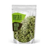 Super Gurme Masala 25 gr Melisa Çayı