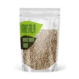 Super Gurme Masala 250 gr Beyaz Karabiber