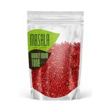Super Gurme Masala 250 gr Tane Kırmızı Karabiber