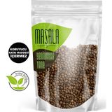 Super Gurme Masala 250 gr Yenibahar Tane