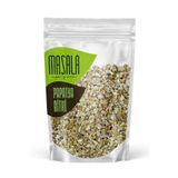 Super Gurme Masala 40 gr Papatya Çayı