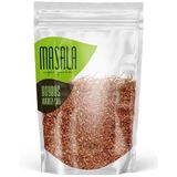 Super Gurme Masala 50 gr Roybos Çayı