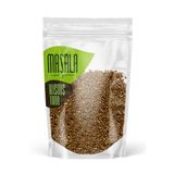 Super Gurme Masala 50 gr Tane Kişniş