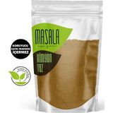 Super Gurme Masala 500 gr Kimyon Toz