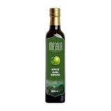 Super Gurme Masala 500 ml Körpe Elma Sirkesi
