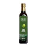 Super Gurme Masala 500 ml Körpe Elma Sirkesi