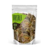 Super Gurme Masala Açlık Otu 30 g - Cassia angustifolia