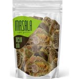 Super Gurme Masala Açlık Otu 30 gr - Cassia Angustifolia