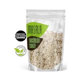 Super Gurme Masala Ak Günlük Sakızı 100 g - Sığla - Buhur (Boswella Serrata)