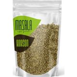 Super Gurme Masala Anason 100 g - Anise Seed (Pimpinella anisum)