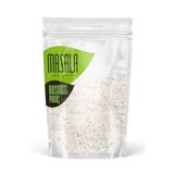 Super Gurme Masala Basmati Pirinç Pirinç 400 gr. (Menşei; Hindistan)
