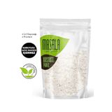 Super Gurme Masala Basmati Pirinç Pirinç1 kg. (Menşei; Hindistan)