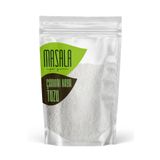 Super Gurme Masala Çankırı Kaya Tuzu 1 kg- Öğütülmüş Kristal Tuz (Çankırı Rock Salt)