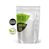 Super Gurme Masala Çankırı Kaya Tuzu 500 g- Öğütülmüş Kristal Tuz (Çankırı Rock Salt)