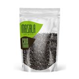 Super Gurme Masala Chia Tohumu 400 Gr - Chia Seed