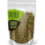 Super Gurme Masala Dağ Kekikiği (Zahter) 30 gr.