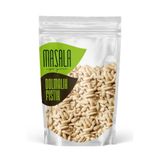 Super Gurme Masala Dolmalık Çam Fıstığı 50 gr