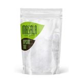 Super Gurme Masala Epsom Tuz 2.5 kg (İngiliz tuzu- magnezyum sülfat) magnesium sulfate