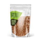 Super Gurme Masala Esmer Buğday 750 Gr. (Menşei; Türkiye) Hediklik - Diş Buğdayı
