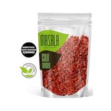 Super Gurme Masala Goji Berry 1 kg - Kurt Üzümü