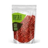Super Gurme Masala Goji Berry 250 g - Kurt Üzümü