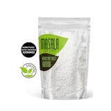 Super Gurme Masala Hindistan Cevizi (Rende) 1 Kg - Desiccated Coconut (Menşei; Sri Lanka)