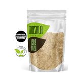 Super Gurme Masala İğde ve İğde Çekirdeği Tozu 1 kg - İğde Unu (Medlar Powder)
