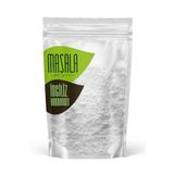 Super Gurme Masala İngiliz Karbonat (GıdaTipi - İçilebilir) 200 g