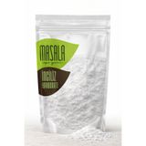 Super Gurme Masala İngiliz Karbonatı (GıdaTipi - İçilebilir) 200 g
