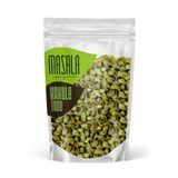 Super Gurme Masala Kakule 35 g - Cardamom (Menşei; Sri lanka)