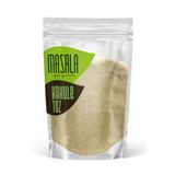 Super Gurme Masala Kakule Toz 120 G (Taze Çekilmiş) - Cardamom Powder (Menşei; Sri Lanka)