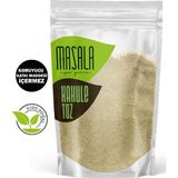 Super Gurme Masala Kakule Toz 40 g (Taze Öğütülmüş) - Cardamom Powder (Menşei; Sri Lanka)