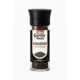 Super Gurme Masala Karabiber Tane 50 gr – Cam Değirmen Kapak