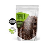 Super Gurme Masala Karanfil Tane 100 gr (Menşei; Madagaskar)