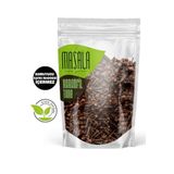 Super Gurme Masala Karanfil Tane 25 gr (Menşei; Madagaskar)