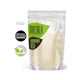 Super Gurme Masala Karnıyarık Otu Tozu (Psyllium) 150 gr - Psyllium Husk Powder