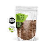 Super Gurme Masala Keten Tohumu 150 gr - Flax Seeds (Menşei; Türkiye)