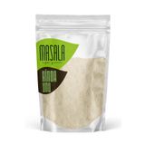 Super Gurme Masala Kinoa Unu 1 kg - Quinoa Flour (Menşei; Türkiye)