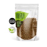 Super Gurme Masala Kişniş Tane 200 gr - Coriander (Menşei; Türkiye)