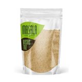 Super Gurme Masala Kişniş Toz 100 gr - Coriander (Menşei; Türkiye)