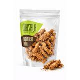 Super Gurme Masala Kök Havlıcan 100 gr - Galangal Root (Menşei; Hindistan)