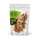 Super Gurme Masala Kök Havlıcan100 gr - Galangal Root (Menşei; Hindistan)