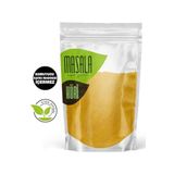 Super Gurme Masala Köri 1 Kg - Curry