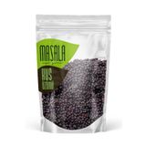 Super Gurme Masala Kuş Üzümü 1 kg - Currants