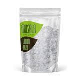 Super Gurme Masala Limon Tuzu Parça 200 g - Citric Acid