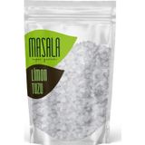 Super Gurme Masala Limon Tuzu Parça 500 g - Citric Acid