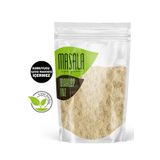 Super Gurme Masala Mahlep (Öğütülmüş) 250 Gr - Mahleb Powder (Menşei; Türkiye)