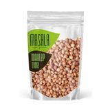 Super Gurme Masala Mahlep (Tane) 250 gr - Mahleb (Menşei; Türkiye)