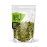 Super Gurme Masala Maş Fasulyesi 400 gr. (Menşei; Türkiye)